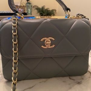 DHGate Bag